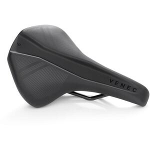 SA NATURAL FIT SADDLE VENEC WS BLACK Regular