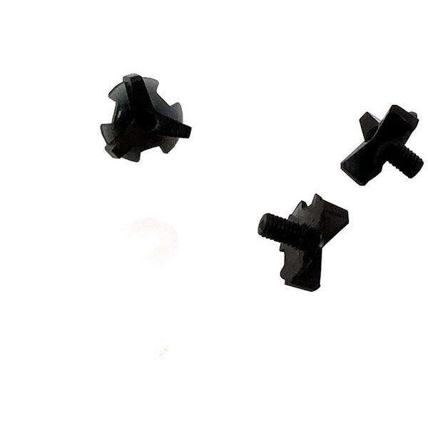 Casca ONEAL Suruburi Set Lentila O Neal Casti Integrale Seria2