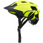 Casca ONEAL FLARE Youth Helmet ICON V.22 neon yellow black (51-55 cm)