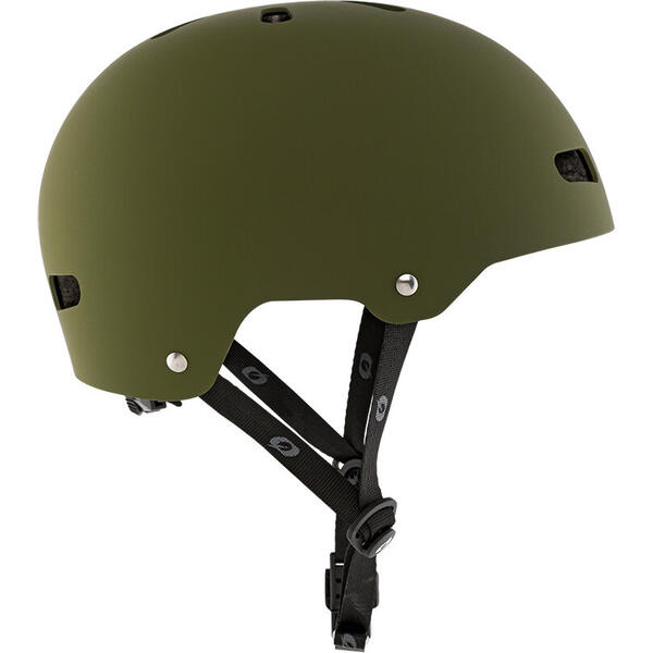 Casca ONEAL DIRT LID ZF Helmet PLANT green L 58-XL 61