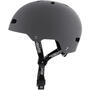 Casca ONEAL DIRT LID ZF Helmet BONES gray M 55-L 59