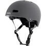 Casca ONEAL DIRT LID ZF Helmet BONES gray M 55-L 59