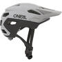 Casca ONEAL TRAILFINDER Helmet SPLIT gray L XL (59-63 cm)