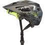 Casca ONEAL DEFENDER Helmet RIDE V.22 multi XS 54-M 58