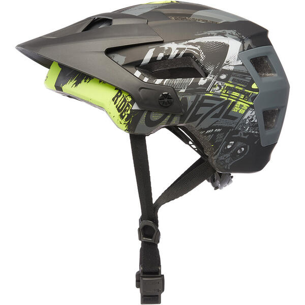 Casca ONEAL DEFENDER Helmet RIDE V.22 multi XS 54-M 58