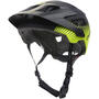 Casca ONEAL DEFENDER Helmet GRILL V.22 black neon yellow L 58-XL 61