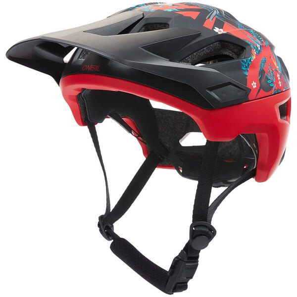 Casca ONEAL TRAILFINDER Helmet RIO V.22 multi S M (54-58 cm)