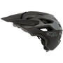 Casca ONEAL PIKE IPX   Helmet STARS V.22 black gray L XL (58-61 cm)