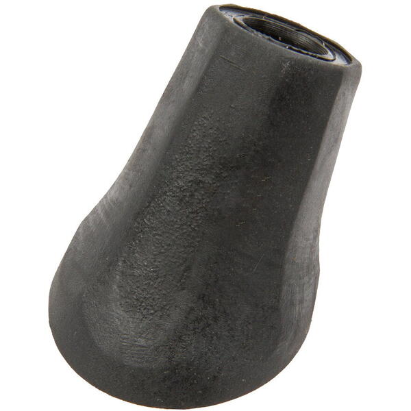 Cric M-Wave Suport Cauciuc pentru Cric(430828 & 430829)