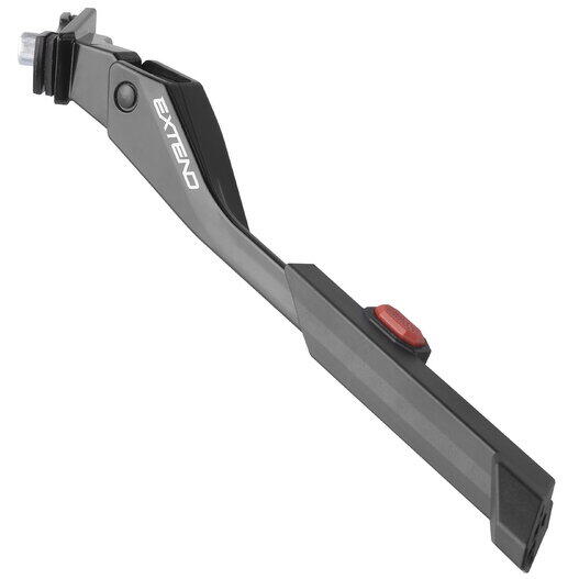 Cric Cric Aluminiu EXTEND MIDFIT 50, reglabil 24 - 29