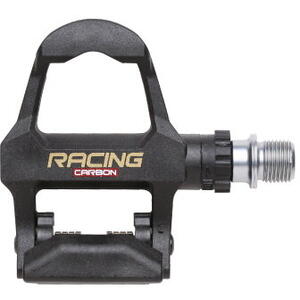 Pedale HT PK01 Carbon
