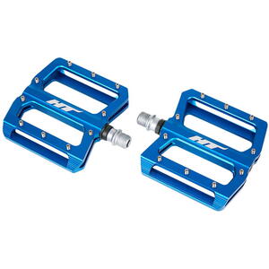 Pedale HT AN01 Albastru Marin(010)