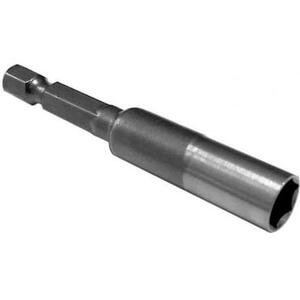 Cheie Pedale HT 9 mm