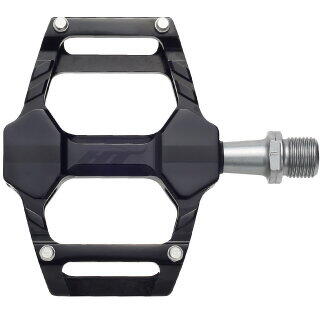 Pedale HT AR06SX Negru