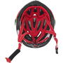 Casca Casca Force Road Pro Italy L-XL (58-63 cm)