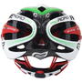 Casca Casca Force Road Pro Italy L-XL (58-63 cm)