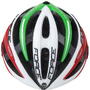 Casca Casca Force Road Pro Italy L-XL (58-63 cm)