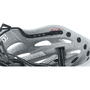Casca Casca Force Road Pro Italy L-XL (58-63 cm)