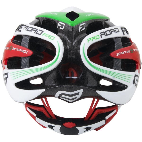 Casca Casca Force Road Pro Italy L-XL (58-63 cm)