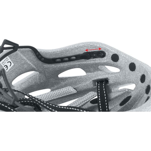 Casca Casca Force Road Pro Italy L-XL (58-63 cm)