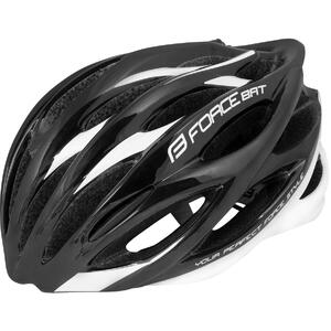 Casca Force Bat Neagra S-M (54-58 cm)