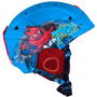 Casca Casca ski copii Seven Spiderman M (55-58 cm)