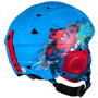 Casca Casca ski copii Seven Spiderman M (55-58 cm)