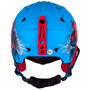 Casca Casca ski copii Seven Spiderman M (55-58 cm)