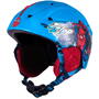 Casca Casca ski copii Seven Spiderman M (55-58 cm)