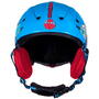 Casca Casca ski copii Seven Spiderman M (55-58 cm)