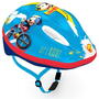 Casca Casca copii Seven Mickey (52-56 cm)
