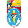 Casca Casca copii Seven Mickey (52-56 cm)