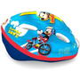 Casca Casca copii Seven Mickey (52-56 cm)