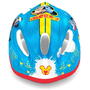 Casca Casca copii Seven Mickey (52-56 cm)