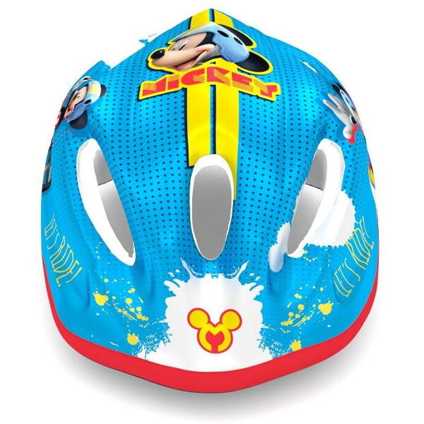Casca Casca copii Seven Mickey (52-56 cm)