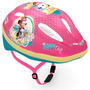 Casca Casca copii Seven Minnie (52-56 cm)