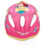 Casca Casca copii Seven Minnie (52-56 cm)