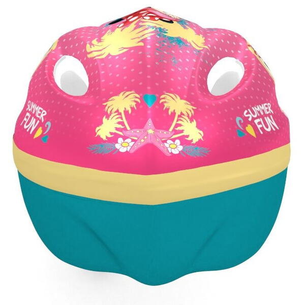 Casca Casca copii Seven Minnie (52-56 cm)