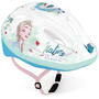 Casca Casca copii Seven Frozen 2 (52-56 cm)