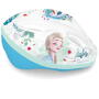 Casca Casca copii Seven Frozen 2 (52-56 cm)