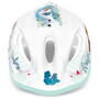 Casca Casca copii Seven Frozen 2 (52-56 cm)