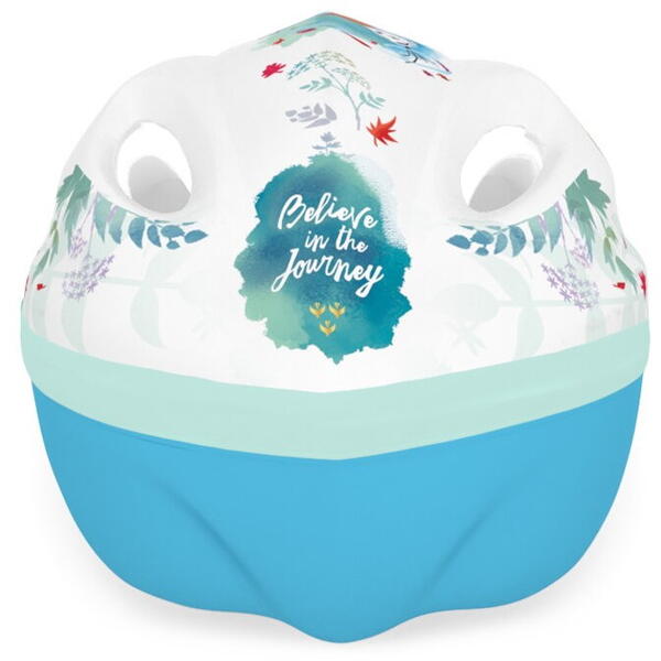 Casca Casca copii Seven Frozen 2 (52-56 cm)