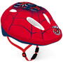 Casca Casca copii Seven Spiderman (52-56 cm)
