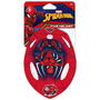 Casca Casca copii Seven Spiderman (52-56 cm)