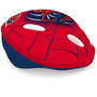 Casca Casca copii Seven Spiderman (52-56 cm)
