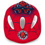 Casca Casca copii Seven Spiderman (52-56 cm)