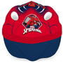 Casca Casca copii Seven Spiderman (52-56 cm)