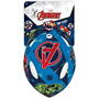 Casca Casca copii Seven Avengers (52-56 cm)