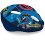 Casca Casca copii Seven Avengers (52-56 cm)
