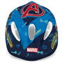 Casca Casca copii Seven Avengers (52-56 cm)